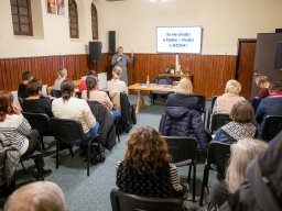 Warsztaty Modlitwy Wstawienniczej &raquo; Warsztaty Modlitwy Wstawienniczej